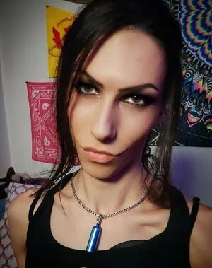 Sky Anthro OnlyFans Leaked Free Thumbnail Picture - #EjScGa6XvO