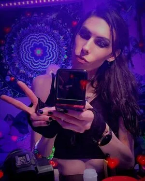 Sky Anthro OnlyFans Leaked Free Thumbnail Picture - #FHNVF2CMFt