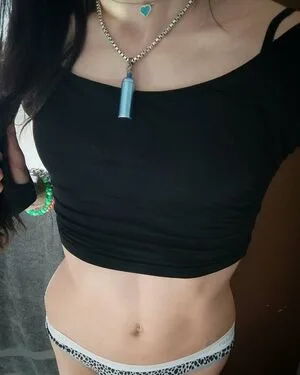 Sky Anthro OnlyFans Leaked Free Thumbnail Picture - #aXedXB0WbY