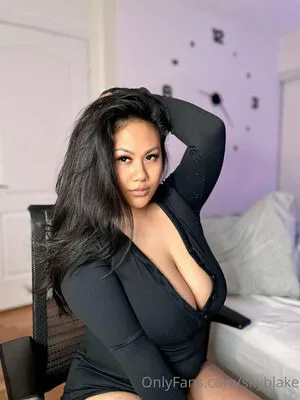 Sky Blake OnlyFans Leaked Free Thumbnail Picture - #DAlYgwCrMm