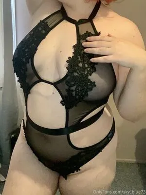 Sky Blue73 OnlyFans Leaked Free Thumbnail Picture - #5wVdqDUiyH