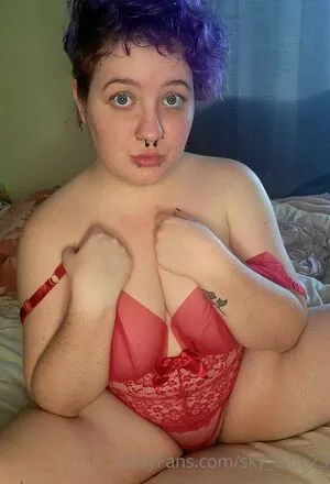 Sky Blue73 OnlyFans Leaked Free Thumbnail Picture - #8sxo2w7tbR