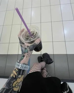 Sky Burrito OnlyFans Leaked Free Thumbnail Picture - #0Mavk9MGkm