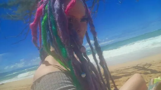 Sky Burrito OnlyFans Leaked Free Thumbnail Picture - #1FFIQRXUSq