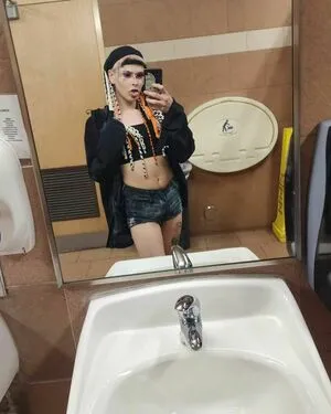 Sky Burrito OnlyFans Leaked Free Thumbnail Picture - #3bsgKkciHD