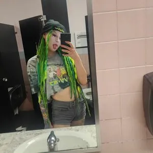 Sky Burrito OnlyFans Leaked Free Thumbnail Picture - #48kcohhBbu