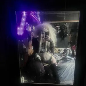 Sky Burrito OnlyFans Leaked Free Thumbnail Picture - #66MVZlofcY