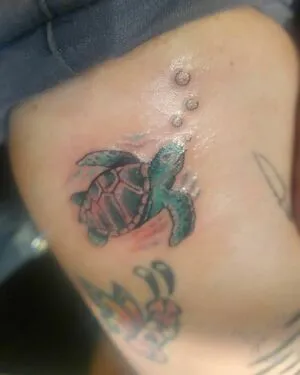 Sky Burrito OnlyFans Leaked Free Thumbnail Picture - #AGt6Q70zcI