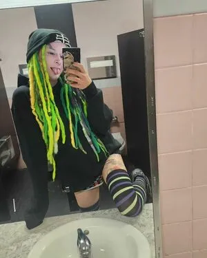 Sky Burrito OnlyFans Leaked Free Thumbnail Picture - #AbN5qaodEm