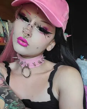 Sky Burrito OnlyFans Leaked Free Thumbnail Picture - #BevXz00fPC