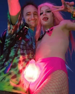 Sky Burrito OnlyFans Leaked Free Thumbnail Picture - #CZhPD3rvdR