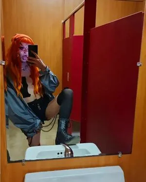 Sky Burrito OnlyFans Leaked Free Thumbnail Picture - #Eic6kuhbDv