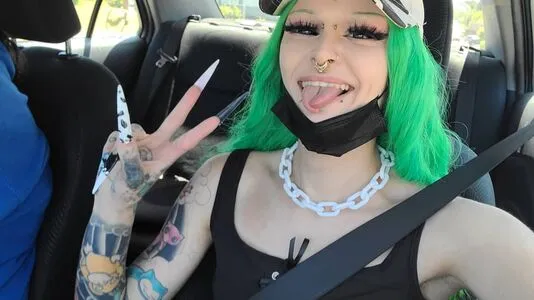 Sky Burrito OnlyFans Leaked Free Thumbnail Picture - #EtIpBOpw2m