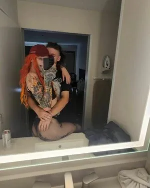 Sky Burrito OnlyFans Leaked Free Thumbnail Picture - #KdLZQTO6MO