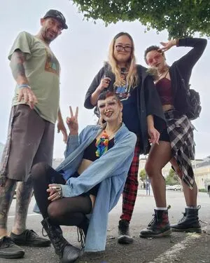 Sky Burrito OnlyFans Leaked Free Thumbnail Picture - #PAVG7S40nR