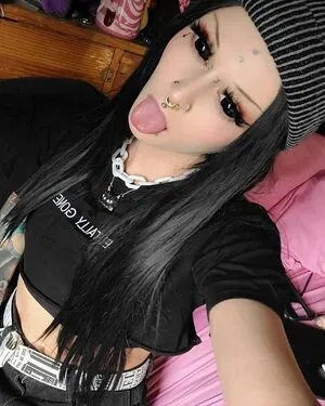 Sky Burrito OnlyFans Leaked Free Thumbnail Picture - #Rm5JjUULR9