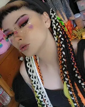 Sky Burrito OnlyFans Leaked Free Thumbnail Picture - #V2VPGrMRKY