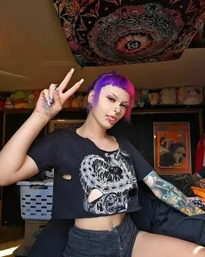 Sky Burrito OnlyFans Leaked Free Thumbnail Picture - #VUaVBJ1u9J