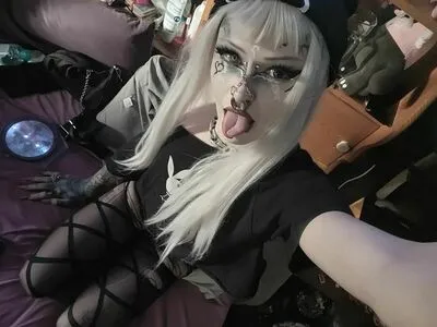 Sky Burrito OnlyFans Leaked Free Thumbnail Picture - #VViNiOmME7