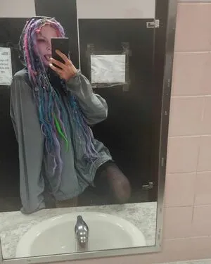 Sky Burrito OnlyFans Leaked Free Thumbnail Picture - #WYSI6OP0Y1