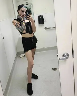 Sky Burrito OnlyFans Leaked Free Thumbnail Picture - #WaCjbefwHu