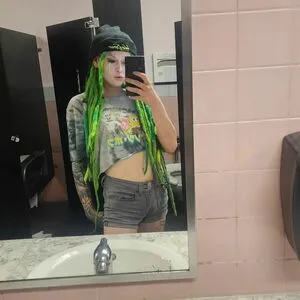 Sky Burrito OnlyFans Leaked Free Thumbnail Picture - #XvorgVWDpV