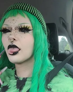 Sky Burrito OnlyFans Leaked Free Thumbnail Picture - #amC8aUCpGP