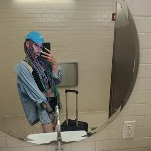 Sky Burrito OnlyFans Leaked Free Thumbnail Picture - #gqEaO2hsJD