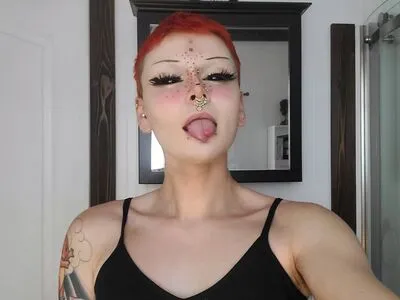 Sky Burrito OnlyFans Leaked Free Thumbnail Picture - #hqeHZRY8Dj