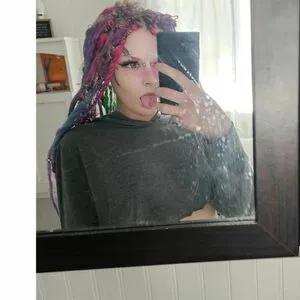 Sky Burrito OnlyFans Leaked Free Thumbnail Picture - #hvwF9cmnw2