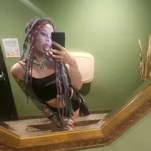 Sky Burrito OnlyFans Leaked Free Thumbnail Picture - #iNihddLYli