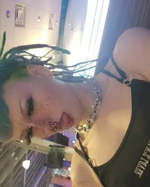 Sky Burrito OnlyFans Leaked Free Thumbnail Picture - #nWSL4yP3x3