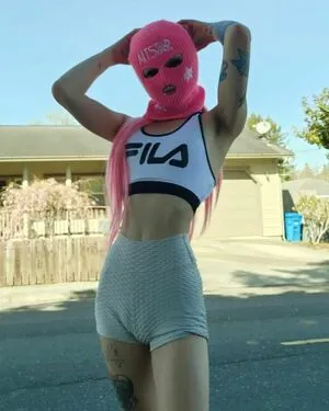 Sky Burrito OnlyFans Leaked Free Thumbnail Picture - #tmG0ZQ6wfC