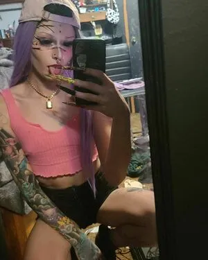 Sky Burrito OnlyFans Leaked Free Thumbnail Picture - #tuZzH1t7I9