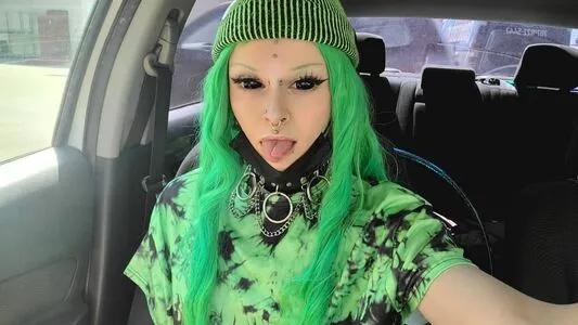 Sky Burrito OnlyFans Leaked Free Thumbnail Picture - #wB89G9eclP