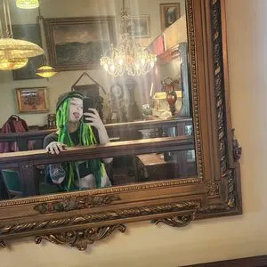 Sky Burrito OnlyFans Leaked Free Thumbnail Picture - #wgbHJQ6n8l