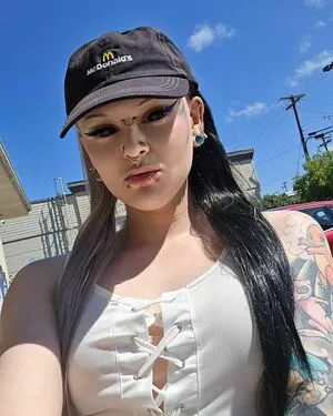 Sky Burrito OnlyFans Leaked Free Thumbnail Picture - #ysadrnfS6b