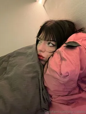 Sky Cutiiexx OnlyFans Leaked Free Thumbnail Picture - #Bm2t3UTVqX