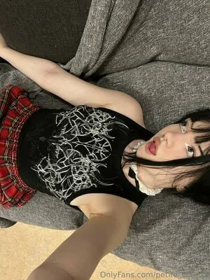 Sky Cutiiexx OnlyFans Leaked Free Thumbnail Picture - #BtdjyQjbow