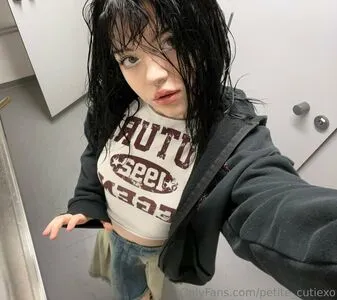 Sky Cutiiexx OnlyFans Leaked Free Thumbnail Picture - #FCXLsQqTGt