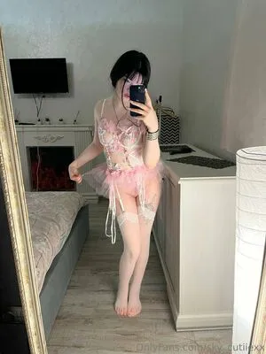 Sky Cutiiexx OnlyFans Leaked Free Thumbnail Picture - #RaCN1Ck3im