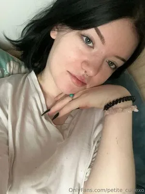 Sky Cutiiexx OnlyFans Leaked Free Thumbnail Picture - #a00CcNy71E