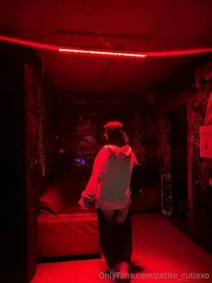 Sky Cutiiexx OnlyFans Leaked Free Thumbnail Picture - #t2mTCmXjlh