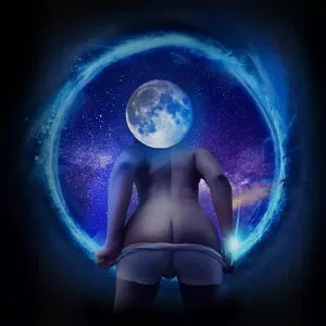 Sky Daddy OnlyFans Leaked Free Thumbnail Picture - #TRMJmChGHa