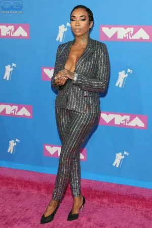 Sky Days OnlyFans Leaked Free Thumbnail Picture - #8hexY3c0dP