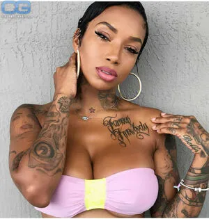 Sky Days OnlyFans Leaked Free Thumbnail Picture - #qaUkj0v3o6