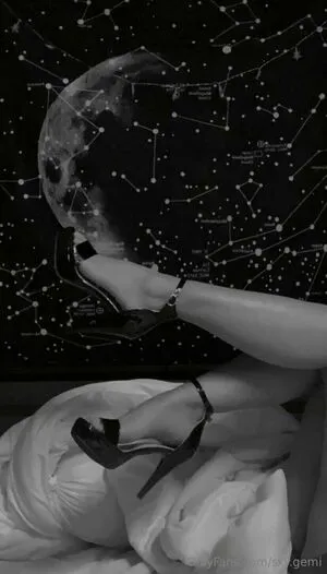 Sky Gemi OnlyFans Leaked Free Thumbnail Picture - #7O7L1FqHSM