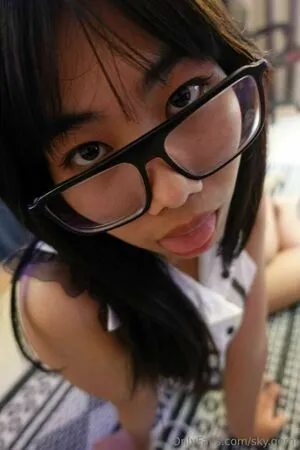 Sky Gemi OnlyFans Leaked Free Thumbnail Picture - #N8PB3s58uV