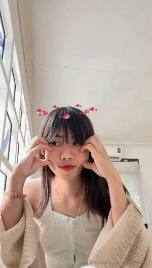 Sky Gemi OnlyFans Leaked Free Thumbnail Picture - #ObmMsGMSJK