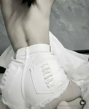 Sky Gemi OnlyFans Leaked Free Thumbnail Picture - #YjSMX1114l